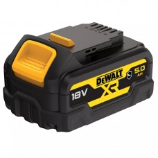 DeWALT DCB184G akumuliatorius 5 Ah